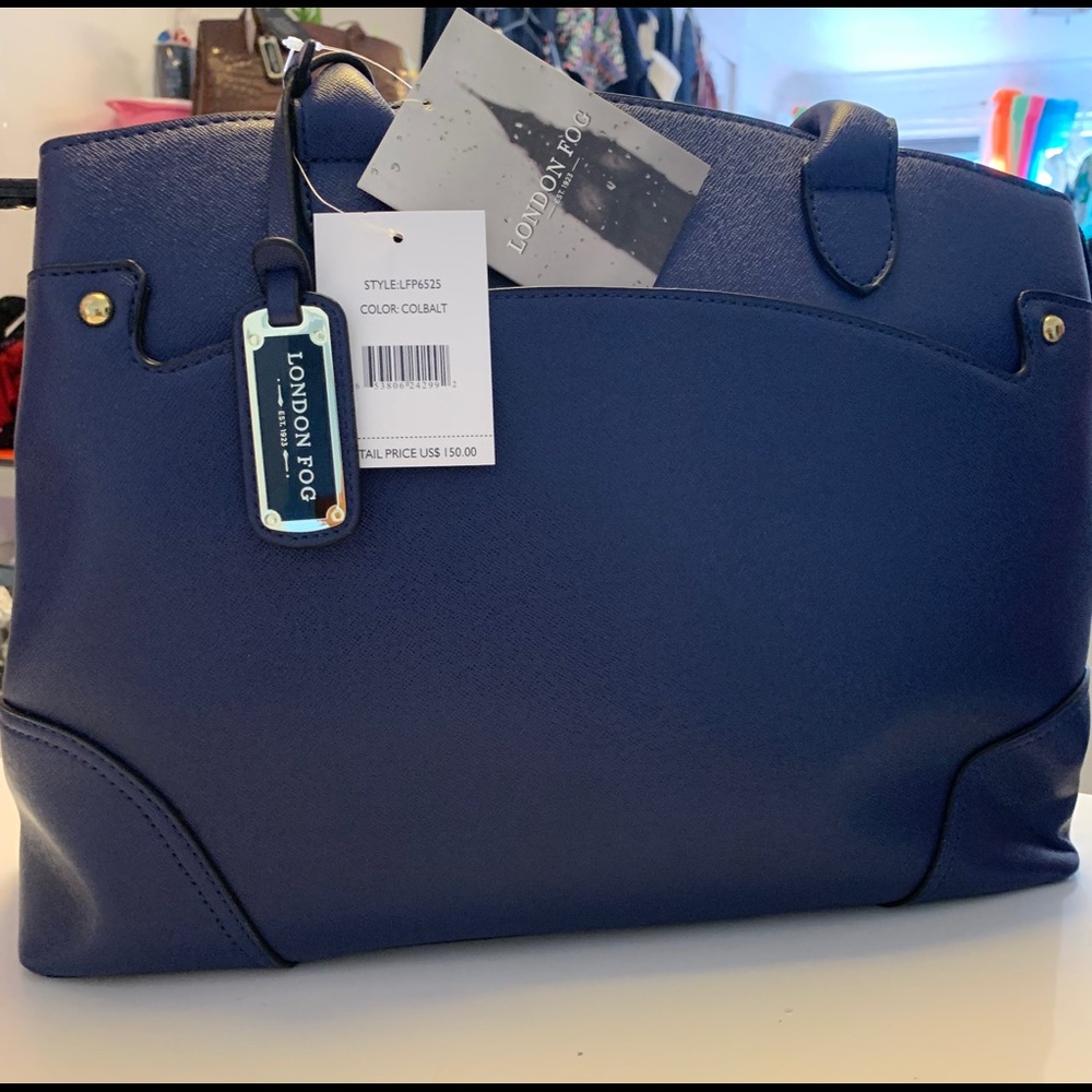 Purse - Picture 3 of 3